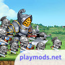Kingdom Wars  Tower Defense Game<span>(Mod Menu)</span>3.0.1_rowtechapk.com
