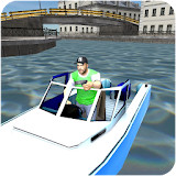 Miami Crime Simulator 2<span>(Mod Menu)</span>3.2.4_rowtechapk.com