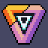Arcane Trigger<span>(Mod Menu)</span>1.5_rowtechapk.com