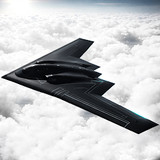 Drone War: Air Strike<span>(Unlimited Currency)</span>2.0_rowtechapk.com