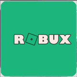 RBX calc Robux Roulette1_rowtechapk.com
