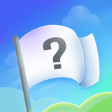 Flag Name - Flag Guessing Game1.1.1_rowtechapk.com