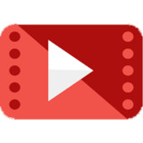 Super Video1.2_rowtechapk.com