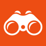 Shouf2.872_rowtechapk.com