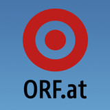ORF.at News1.98.1_rowtechapk.com
