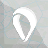 OnTrack Road1.11.14_rowtechapk.com