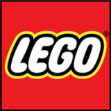 LEGO Saudi Arabia2.7.6_rowtechapk.com