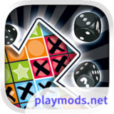 Noch mal!<span>(Unlock full version)</span>1.2.5_rowtechapk.com