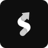 Scored1.15.0_rowtechapk.com