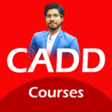 CADD App by Er. Mukhtar Ansari1.4.51.2_rowtechapk.com