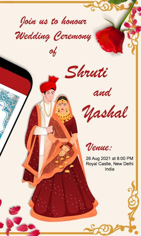 GTA Grand Theft Auto: San Andreas(Old Mai's early MOD module + built-in menu) screenshot image 10_Popularmodapk.com