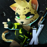 BiO-X1.12.230704_rowtechapk.com