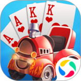 大眼升级7.76_rowtechapk.com