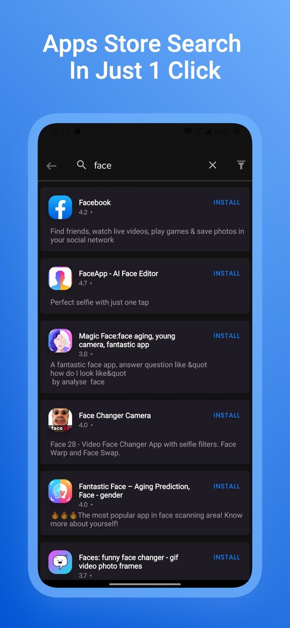 100 Surah Of Namaz With Audio screenshot image 12_Popularmodapk.com