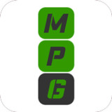 MPG ONLINE7.49.0_rowtechapk.com