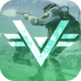 Call of Battle:Target Shooting FPS Game<span>(Unlimited Money)</span>2.7_rowtechapk.com