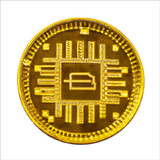 NailAI2.3.7_rowtechapk.com