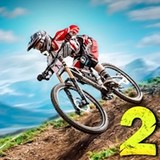 Bicycle Stunts 21.1_rowtechapk.com