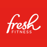 Fresh Fitness Norge3.5.0.3_rowtechapk.com