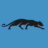 Grove XXIII1.0.31 (20220505.1612)_rowtechapk.com