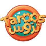 Taroos Game1.1.0_rowtechapk.com