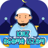 Kuiz Agama Islam1.0.9_rowtechapk.com