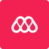 Memento U7.13.0_rowtechapk.com