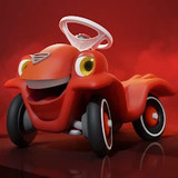 BIG-Bobby-Car – The Big Race<span>(Free Download)</span>1.2_rowtechapk.com