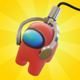 Claw Machine 3D1.5_rowtechapk.com