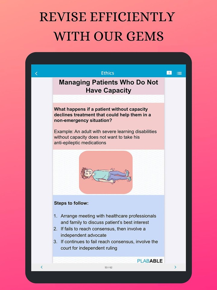 Smart Puzzles Collection<span>(No ads)</span> screenshot image 11_Popularmodapk.com