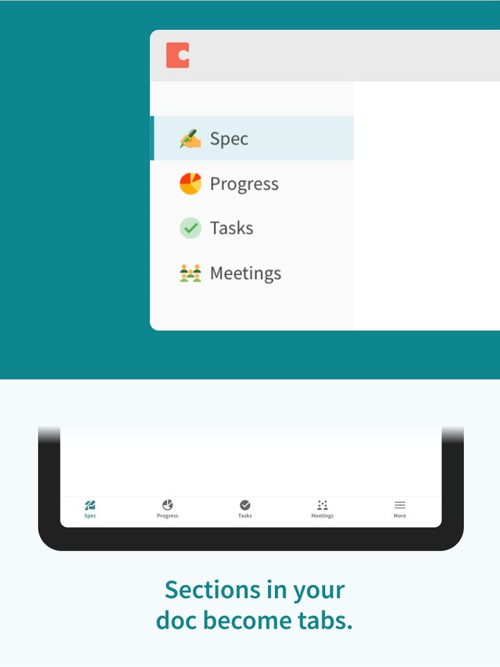 Coda screenshot image 12_Popularmodapk.com