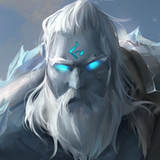 Rage of Titans: Fog Castle<span>(No Ads)</span>0.9.9_rowtechapk.com