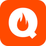 Queima Diária3.36.0_rowtechapk.com