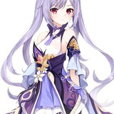 Minecraft<span>(Epoch module)</span>1.0_rowtechapk.com