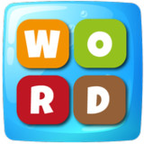 Palabra Encontrar: Pasatiempos1.0.3_rowtechapk.com