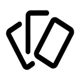 iCards World2.7_rowtechapk.com