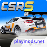 Car Speed Racing Simulator<span>(Unlimited currencies)</span>1.0_rowtechapk.com