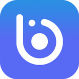 白鲸体育1.2.4_rowtechapk.com