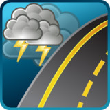 Highway Weather6.100_rowtechapk.com