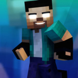 XdJames Skin for Minecraft1.1_rowtechapk.com