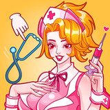 Brain Test - Tricky Nurse Quiz0.0.4_rowtechapk.com