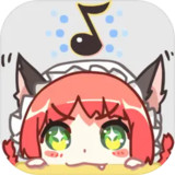 同步音律2.4.54_rowtechapk.com