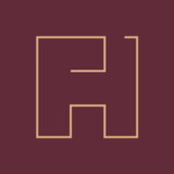 PH12.1.0_rowtechapk.com