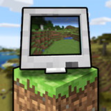 Craftsman Java1.20.00.01_rowtechapk.com