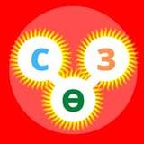 Сөз Табуу Кыргызча Оюну1.0.6_rowtechapk.com