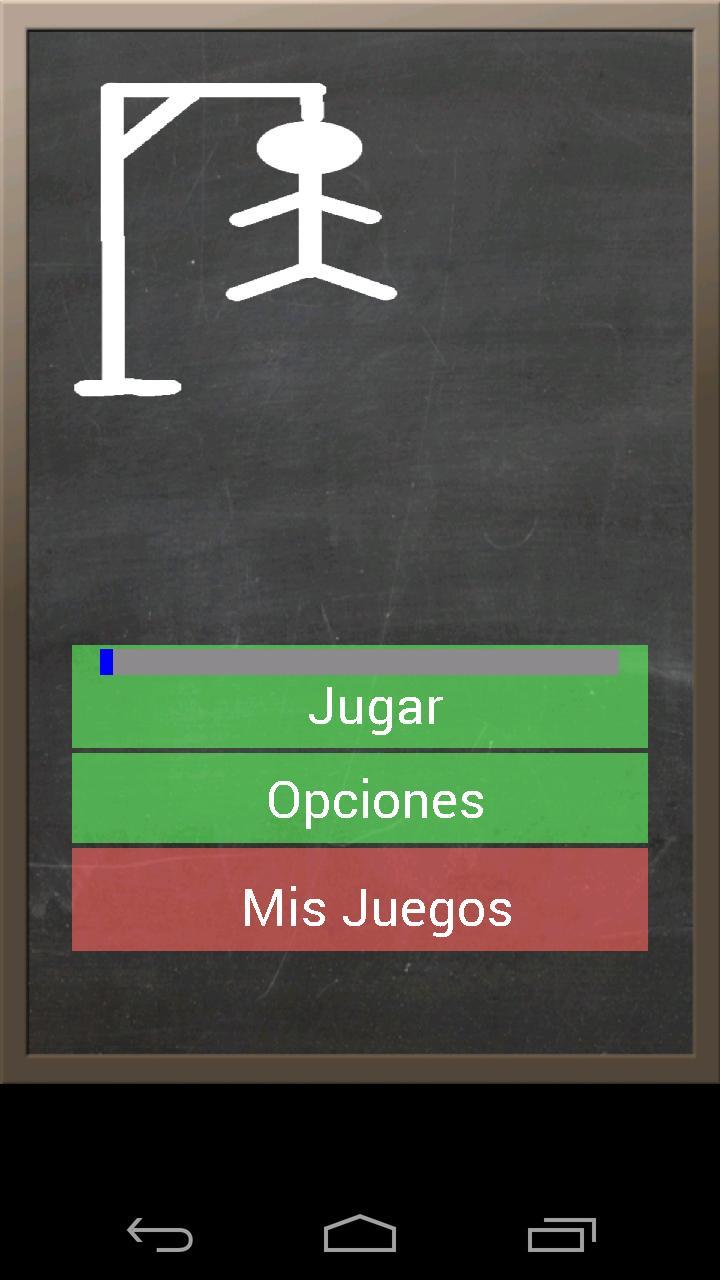 Hanged man in Spanish Wiki screenshot image 3_Popularmodapk.com