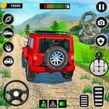 Car Games: Car Driving Games5.0.6_rowtechapk.com