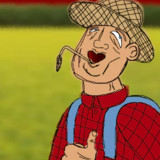 Johan's Farm<span>(Free Download)</span>1.7ccplayNoDebug_rowtechapk.com