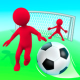 Perfect Kick: Easy Goal1.0_rowtechapk.com