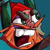 Union of Gnomes<span>(Free Download)</span>1.5.106_rowtechapk.com